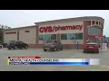 Mental health counseling coming to some CVS locations