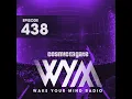 Brake (WYM438)