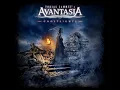 Let the Storm Descend Upon You - Avantasia