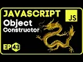 Object keys Object values Object entries JavaScript in Hindi - 43