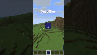 How to use the fill command in Minecraft