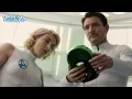 Download Lagu FANTASTIC FOUR FINAL TRAILER | Release Date UPDATE