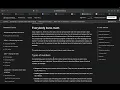 Episode 8 Javascript Numbers