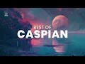 Best of Caspian