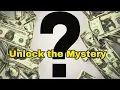 Hidden Wealth Strategies Only Millionaires Know