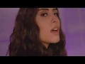 HANDE ÜNSAL - SENİ SEVER MİYDİM? 📀