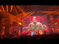 Ascension by LEVEL UP & Chassi / ID (Live) - Excision [Day Two] @ Thunderdome '23