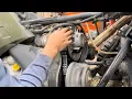 Polaris 550 850 hard shifting clutch issues
