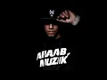 AraabMuzik - I live My life 720p HQ Audio!