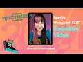 Exposing my addiction Corpse Husband Is Ruining My Life - Spotify Wrapped 2021 Reaction