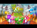 The Yoshi Movie