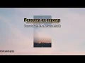 Download Lagu percuma sa sayang_Valen mambraku_ft_Drc_ft_Block5famz_x_West gang