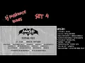 Download Lagu MiniCave Festival 2022 - Set 4 (Postpunk, Gothic Rock, G-Beat, Punk, Wave, Indie, Deathrock, Italo)