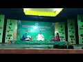 Download Lagu R Rajiv-Maha Ganapathim-Nattai