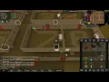 9 58 2 BA solo heal record main att POV