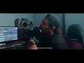 DENOK - Cindi Cintya feat Sadewok (cover)