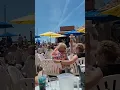 Ocean Annie s in Myrtle Beach SC