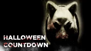 You re Next 2013 - Trailer