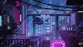 kehlani toxic slowed reverb 