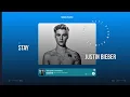 Build a Music Player using HTML CSS JavaScript Spotify Music