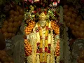 Download Lagu Sri Sathya Sai Baba | ஸ்ரீ சத்ய சாய்பாபா | Sai Baba Tamil Songs | Ramu Maharajapuram | B Balaram