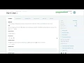 Hackerrank 30 days of code Java 8 Solution Day 5 Loops