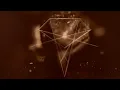 Quintino - Winner (OUT NOW) [Teaser]