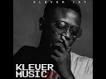 Igboro Ti Daru (feat. eedris abdulkareem) - klever jay