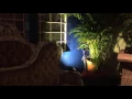 LA PAYARA [El Trupillo Sessions]