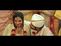 Dharala Prabhu - Title Track Video | Harish Kalyan | Anirudh Ravichander | Tanya Hope