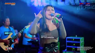 paeyland music lain kepala lain hati evis renata khitan ahmad ahza adi pekalongan jepara