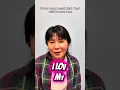 6 Years after Asian Rhinoplasty almost 3 Years out Deep Neck Lift Chin Augmentation