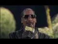 Snoop Dogg Peaches N Cream ft. Charlie Wilson & outstanding.
