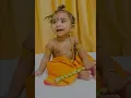 Download Lagu ശ്രീകൃഷ്ണ ജയന്തി ആശംസകൾ ❤️ | krishna Janmashtami ❤️ #vamizvk #krishna #sreekrishnajayanthi