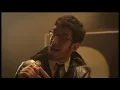 Chromeo - Fancy Footwork (Official Video) [HD]