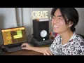 Download Lagu AWIN - The Making Of \