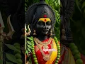 Download Lagu Sathya album Tamil #song,,,,