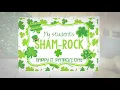 Wee Bit O Fun St Patrick s Day Postcards teacher