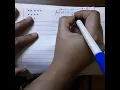 Part 4 Part 22