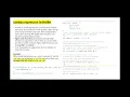 Lambda Expression Kotlin Hindi
