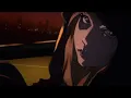 Soprano - Cosmo (Slowed-Reverb)