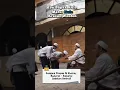 Download Lagu Krasan Mondok - Suasana Hangat Santri Dengan Kyai Ponpes Al Khoziny Buduran Sidoarjo Sebelum Ambruk