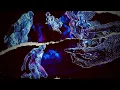 Steve Aoki & ALNA - Daré You To Love (Music Visuals)