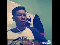 Download Lagu Asmara dan Pancaroba (Iwan Fals) Aris dan mas voke