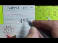 HOW TO WIN PICK 3 ALL STATES EASY Method Using 764 Strategy DIY TUTORIAL TX RESULTS AUG 2021