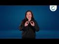 Hablemos de Python