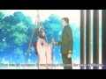 Download Lagu Riken \u0026 Susukihotaru Otome Youkai Zakuro (HD)