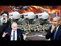 Download Lagu ISRAEL LANGGAR GENCATAN SENJATA? Iran–Rusia Siap Beri Pelajaran untuk Netanyahu, Tel Aviv Terancam