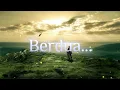 Download Lagu Last child - BERNAFAS TANPAMU(lirik/lyric)