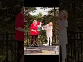 2024 Fergus Butterfly Picnic Hosted Sponsored by Glende-Nilson Olson Funeral Cremation